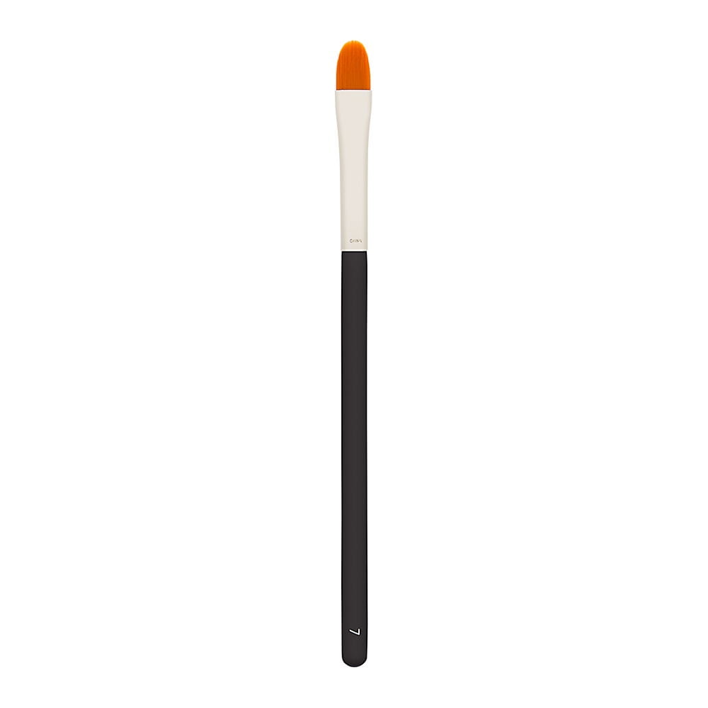 NARS Flat Concealer Brush 7