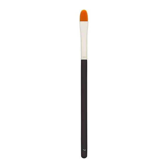NARS Flat Concealer Brush #7