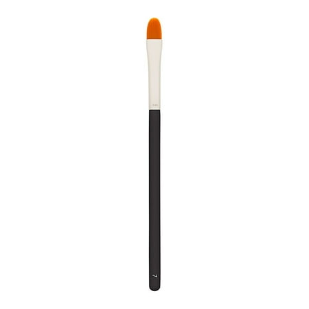 NARS Flat Concealer Brush #7