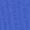 Royal Blue, variant on Inktastic Daddy's Hiking Buddy Boys or Girls Toddler T-Shirt