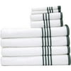 Mainstays Every Day Essential Bath Towel Set