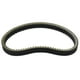 thumbnail image 4 of Accesorio para UTV, correa de transmisión del embrague 0JWA Correa de transmisión del embrague Correa de transmisión del embrague para UTV Fabricada con cuidado, 4 of 9