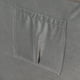 thumbnail image 4 of Reclinable Boston, Atlas del Descanso, herraje de impulso 2 posiciones color Gris, 4 of 7