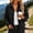Black, variant on NominalSnug Zip up Jackets for Women Long Sleeve Hooded Shirts Lightweight Quick Dry Windbreak Waterproof Outwear with Pockets