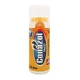thumbnail image 1 of Talco Conazol ketoconazol pie de atleta 85 g, 1 of 4