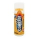 thumbnail image 1 of Talco Conazol ketoconazol pie de atleta 85 g, 1 of 4