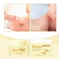 thumbnail image 2 of Stretch Mark Remover Children's Moisturizing Face Moisturizing Moisturizing Face Skin Care Moisturizing Body Lotion, 2 of 8
