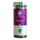 thumbnail image 1 of Salvia Orgánica 27g Huerto De Carmen 100% Natural, 1 of 2