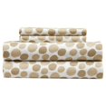 thumbnail image 3 of Nanshing Kasey 10 Piece Embroidery Comforter Set, King, 3 of 5