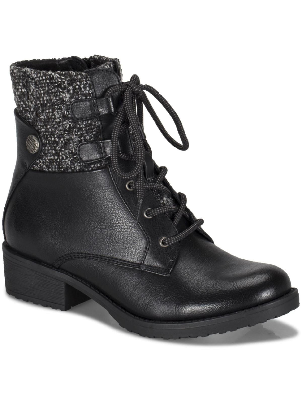 BareTraps Womens Booties - Walmart.com