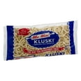 thumbnail image 2 of Mrs. Weiss' Kluski Egg Noodles, 8-Ounce Bag, 2 of 5