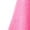 Hot Pink, variant on Girls Fall Sweater Uniform Jackets For Girls Girl's Sweater Cotton Crew Knit Neck Long Sleeve Uniform,Cotton Cardigan Sweaters Pink 6-7 Years