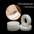 thumbnail image 2 of Ruban Respirant pour Extension de Cils Outils de Greffage de Cils Extension, 2 of 8