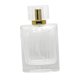 thumbnail image 2 of Botella de Spray de Perfume de 100 Ml, de Perfume Recargable, Niebla Fina, Botella de Spray de Vacía, Rectángulo Salvador botellas de perfume antiguas, 2 of 10
