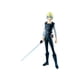 thumbnail image 1 of Figura de acción Banpresto Star Wars: Visions Karre (Los gemelos), 1 of 3