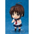 thumbnail image 3 of Minami Kawashima Nendoroid Action Figure, 3 of 5