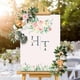 thumbnail image 5 of 2 piezas de arco de boda perfecl Kit de centros de mesa flores artificiales, 5 of 8