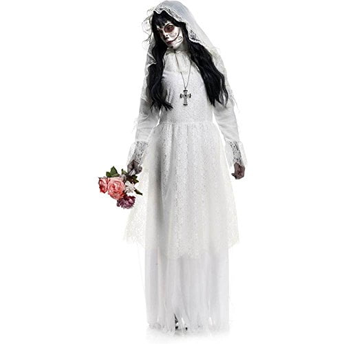 Costume de Nuisette pour Femme