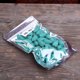 thumbnail image 1 of leyfeng 50 unids/bolsa Natural sándalo reflujo incienso humo budismo pagoda torre interior hueco conos salud Aroma aire, 1 of 7