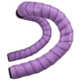 thumbnail image 2 of DSP Bar Tape V2-3.2mm - Violet Purple, 2 of 2