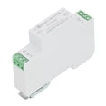 thumbnail image 4 of Dispositivo de Protección Contra Sobretensions, rs485 Voltaje de Aplicación Ancho Tarra de Arrendamiento de 24 V de 24 V Para Mácido, 4 of 7