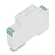 thumbnail image 4 of Dispositivo de Protección Contra Sobretensions, rs485 Voltaje de Aplicación Ancho Tarra de Arrendamiento de 24 V de 24 V Para Mácido, 4 of 7