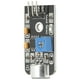 thumbnail image 5 of Módulo de sonido del micrófono ANGGREK detección de voz Alta sensibilidad 5V, 5 of 8