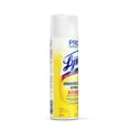 thumbnail image 2 of Spray desinfectante Lysol Professional Original Scent 550 ml, 2 of 9