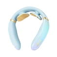 thumbnail image 1 of SKG Neck Massager K6 Electric Pulse Massager for Neck Intelligent, 1 of 8