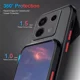 thumbnail image 4 of Funda Para Xiaomi Redmi Note 10/10snote 10 Pro Mate Uso Rudo, 4 of 4