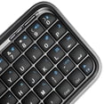 thumbnail image 3 of GJX Mini Wireless Bluetooth 3.0 Keyboard For PC Android TV PS3 Raspberry Phone, 3 of 7