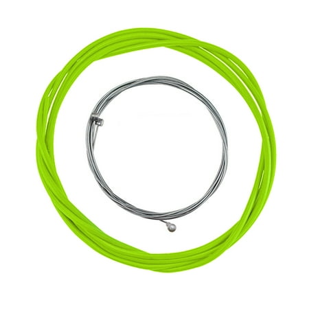 rockshox reba team dual air 26