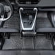 thumbnail image 4 of Alfombrillas KARPAL para Toyota Rav4 2019-2025, de TPE, aptas para todo tipo de clima, 4 of 9