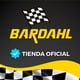 thumbnail image 4 of Aceite De Motor Multigrado Ahorra Gasolina 10w-30 Seminuevos Bardahl 16650, 4 of 4