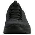 thumbnail image 2 of Skechers Men's Go Walk Flex - Ultra Shoe, 2 of 7