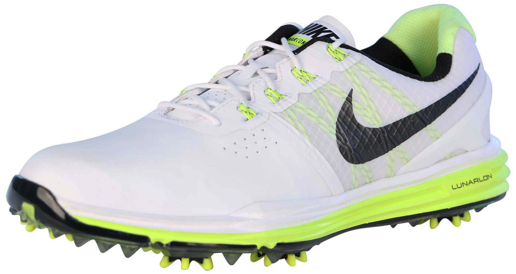 Nike Men's Control 3 Golf -
