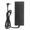 thumbnail image 1 of Peahefy AC/DC Adapter 12V 10A Multiple Protection Power Supply Switch Power Adapter , AC Adapter, AC Charger, 1 of 8