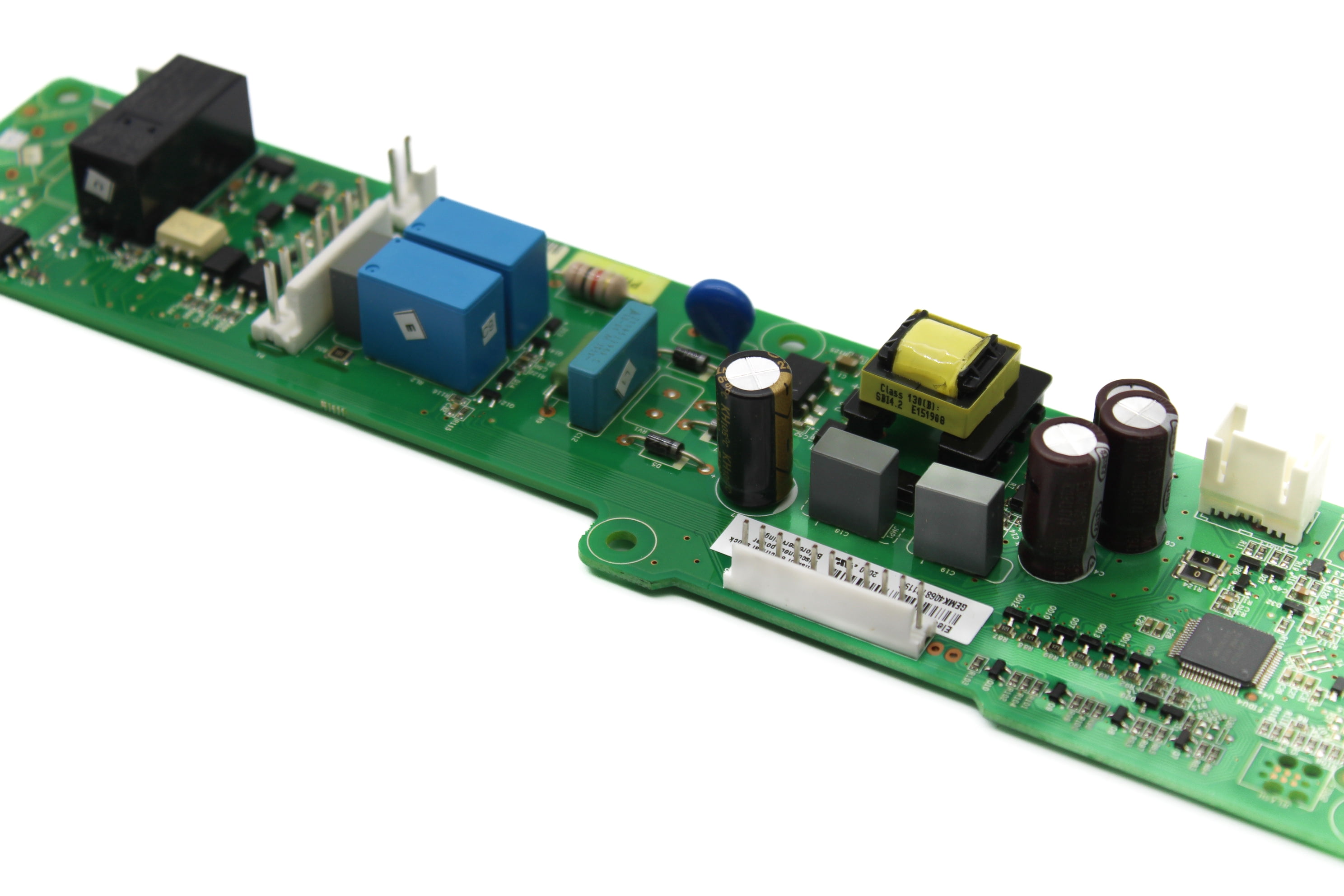 5304512731 Frigidaire Board OEM 5304512731