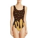 thumbnail image 1 of WILLBEST Traje de Baño Mujer 2 Piezas Traje de Baño Para Nadar Monokini E y Cómodo Para Primavera y Verano Ideal Para Aventuras En La Piscina y La Playa, 1 of 3