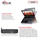 thumbnail image 3 of Batería para laptop RDSJ XG4K6 11.4V 97Wh para Dell XPS 17, 3 of 7