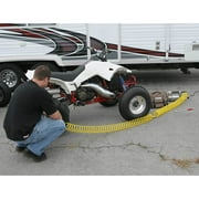 Viair 400P Portable 12V 33% Duty 150 PSI Compressor Kit for Tires up to 35