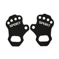 thumbnail image 1 of Protector Fitness Anti Friction Anti Slip Anti Blister Pad Handguard Glove, 1 of 8