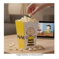 thumbnail image 4 of Caja Palomera Granmark Snoopy Peanuts 13.3 cm 6 Piezas, 4 of 4