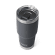 thumbnail image 3 of Yeti Rambler 30oz Tumbler Charcoal con Tapa Magslider - Gris Yeti Yeti Rambler 30oz Tumbler, 3 of 3