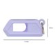 thumbnail image 2 of Funda de silicona antiarañazos funda protectora suave funda protectora para Flipper Zero, 2 of 6