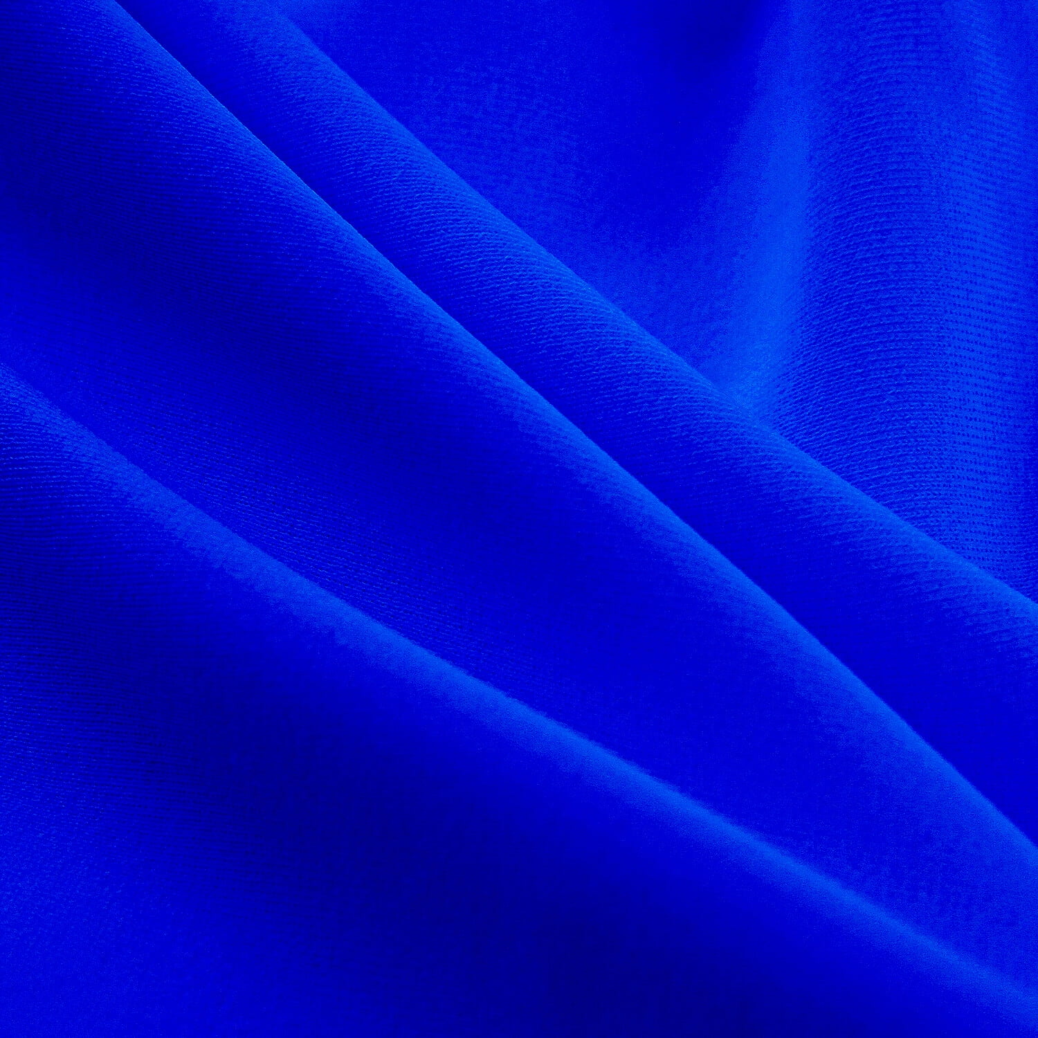 B-Royal Blue