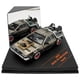 thumbnail image 1 of REGRESO AL FUTURO III 143 MUERTE por Sunstar Vitesse 65744000, 1 of 1