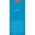 thumbnail image 3 of Perfume Comptoir Sud Pacifique Vanille Extreme Eau de Toilette 30 ml, 3 of 5