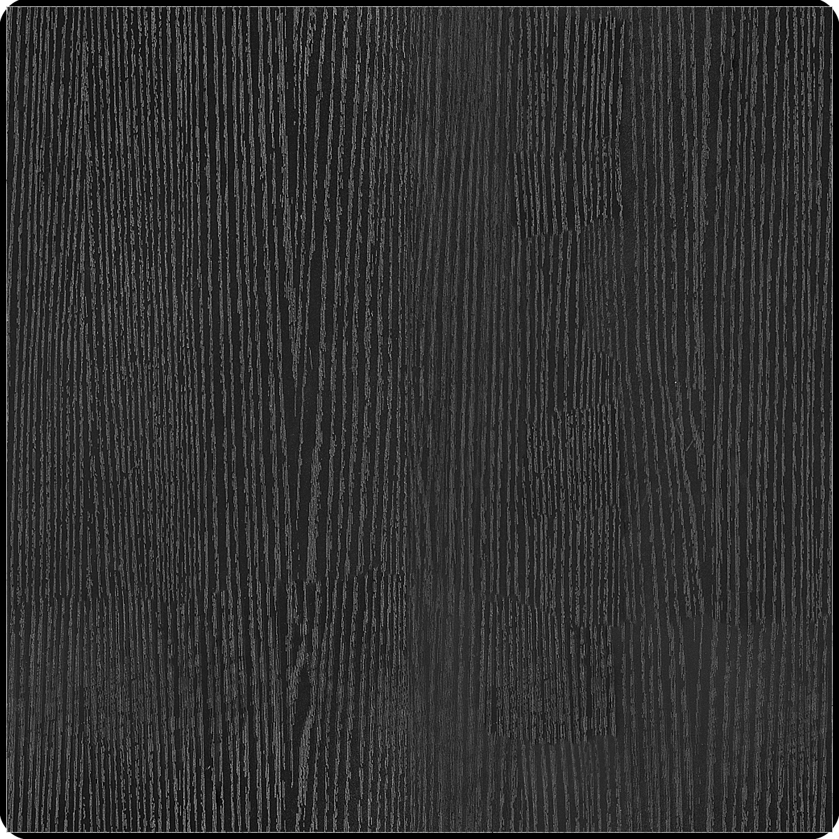 Buy Homall LShaped Gaming Desk 51 Inches Corner Office Gaming Desk