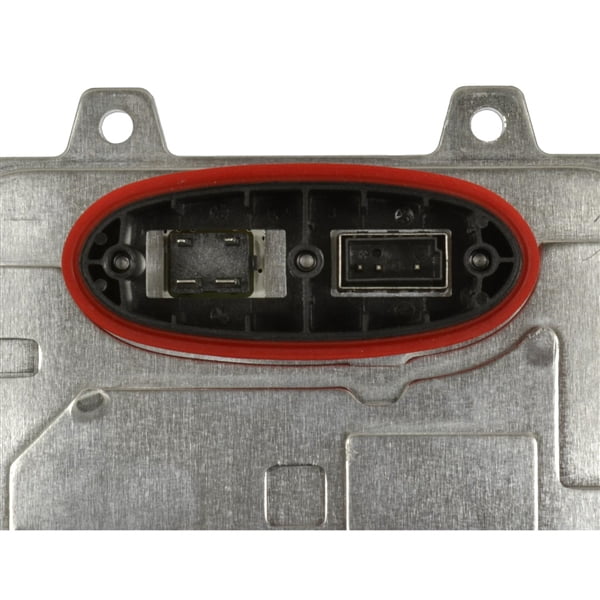 HID Headlight Ballast